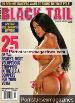 The Best Of Black Tail 13-2005 magazine